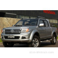 Pick-up Truck Pick-up Rich P11 LHD Baru